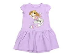 Name It orchid bloom Paw Patrol kjole